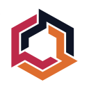 vscode-trilogy-tools